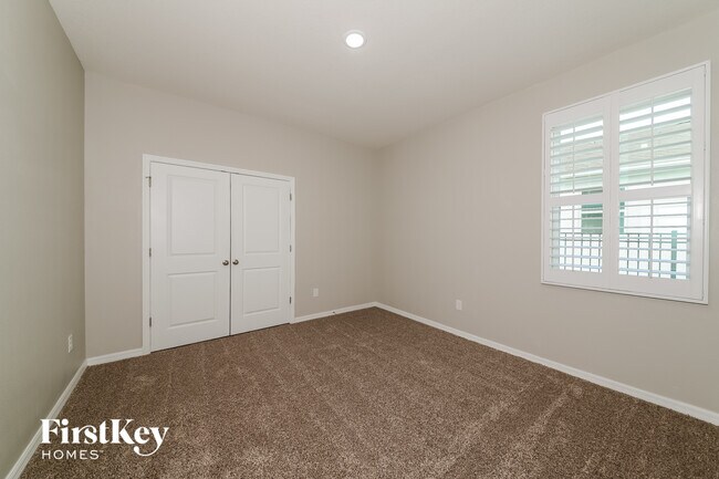 Building Photo - 6518 Devesta Lp