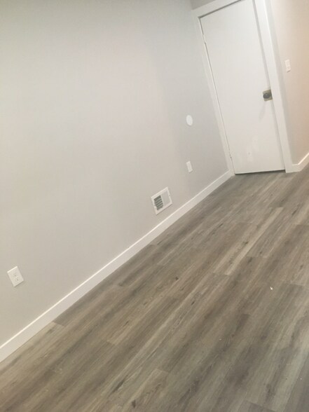 Building Photo - 268 Watchung Ave