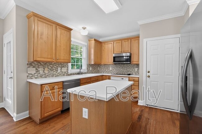 Building Photo - 14519 Sunset Walk Ln