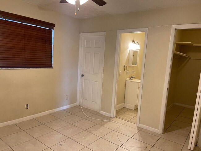 Building Photo - POS Holdings LLC-718-720
