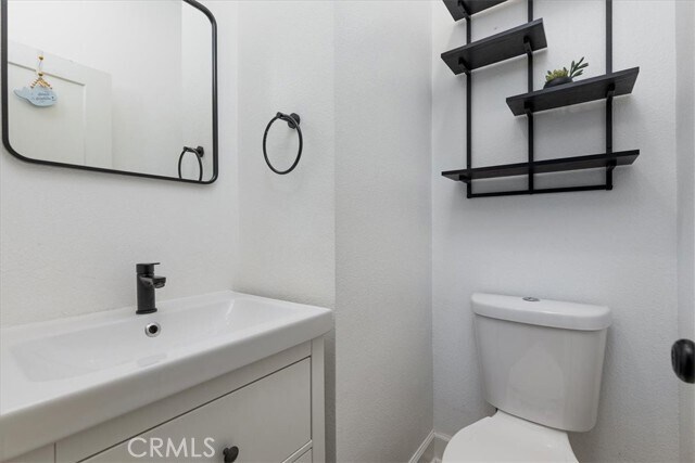 Building Photo - 62 Calle De Los Ninos