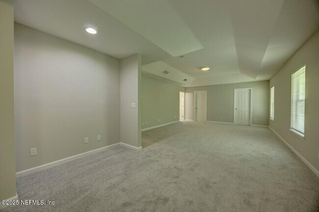 Building Photo - 14014 Summer Breeze Dr