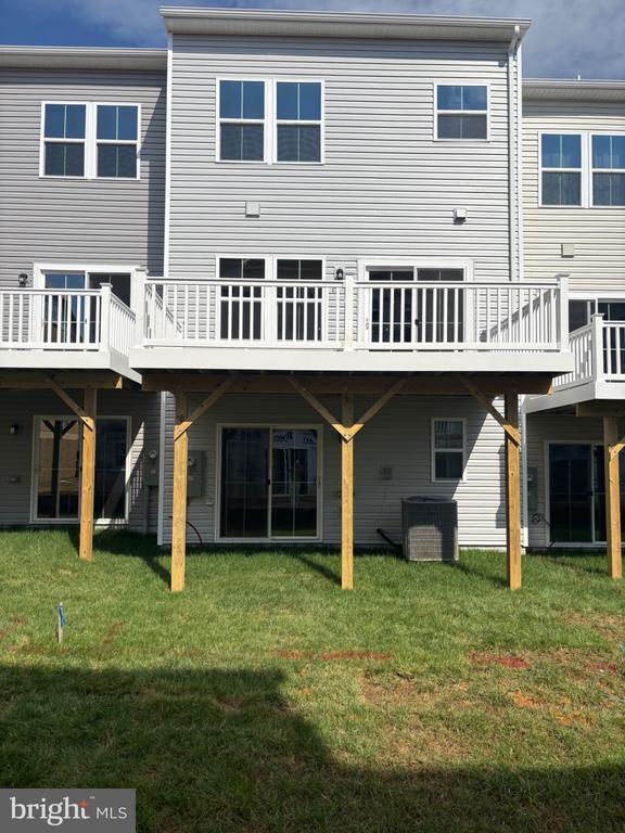 Building Photo - 4362 Southerby Dr
