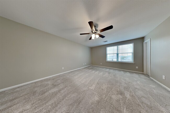 Building Photo - 10208 Jewel Ct