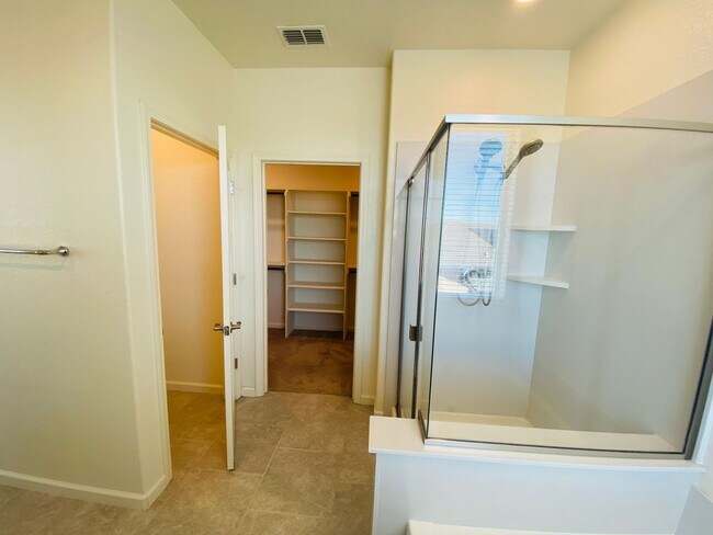 Building Photo - Gorgeous Corner Home