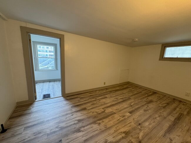 Study/Game Room View 1 - 218 Pleasant St