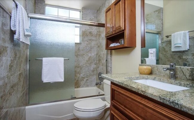 Building Photo - 2209 Belchery Ct Dr