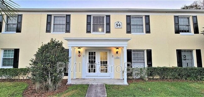 Primary Photo - 13693 Orange Sunset Dr