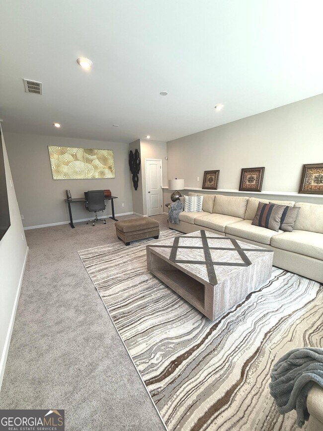 Building Photo - 4363 Vista Creek Ln