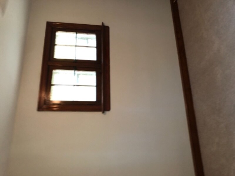 Building Photo - 8905 Lucerne Ct
