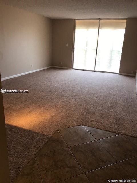 Building Photo - 406 NW 68th Ave