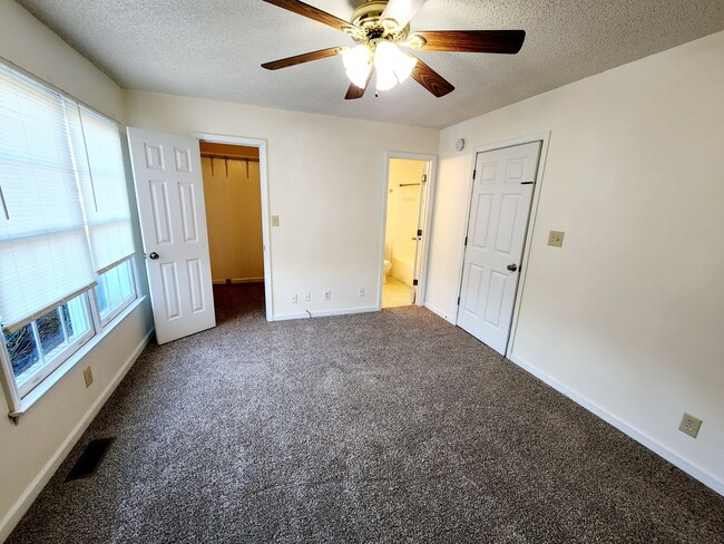 Building Photo - Available Now!