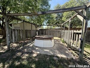 Building Photo - 6022 Royal Point Dr