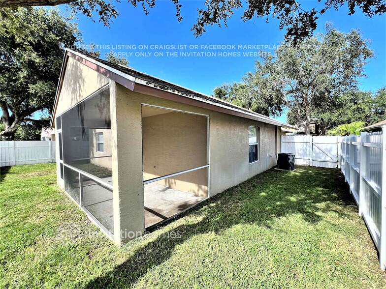 Building Photo - 106 Pennock Landing Cir