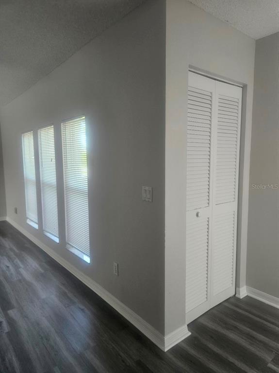 Building Photo - 25197 Campos Dr