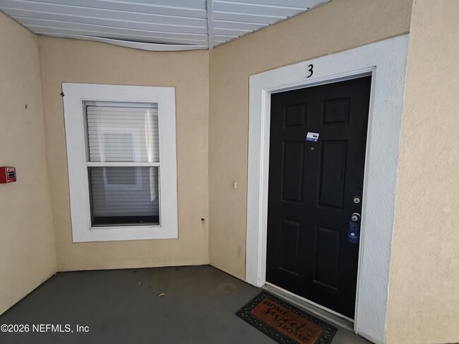 Building Photo - 3631 Kirkpatrick Cir