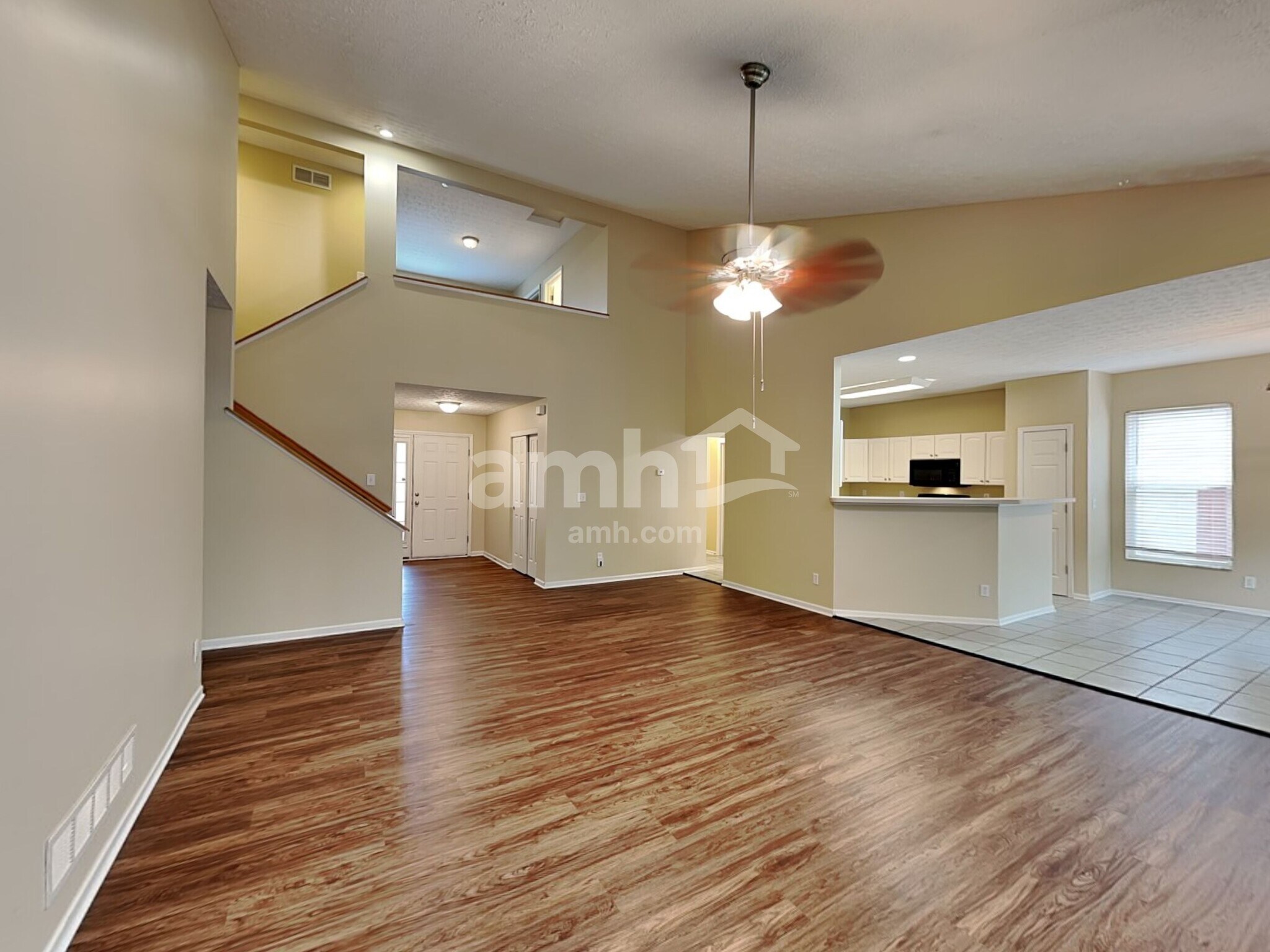 Building Photo - 1095 Mastell Dr