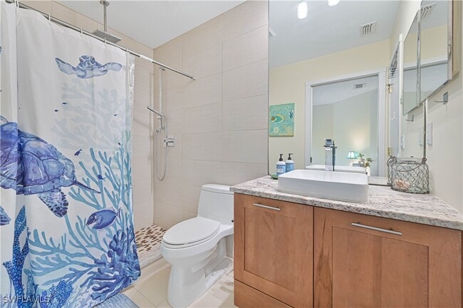 Building Photo - 14860 Summerlin Woods Dr