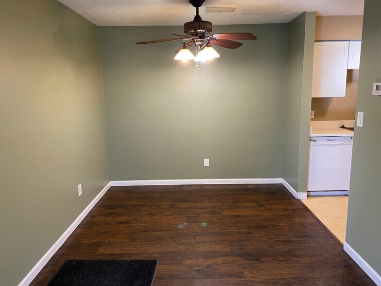 Building Photo - 291 Ivy Hill Ln