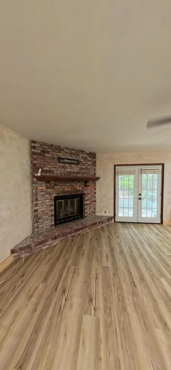 Building Photo - 3054 Cobblewood Ln N