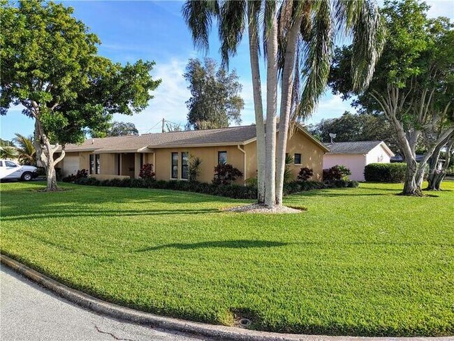 Building Photo - 3BR/3 Bath Rental or Rent-to-Own Home!