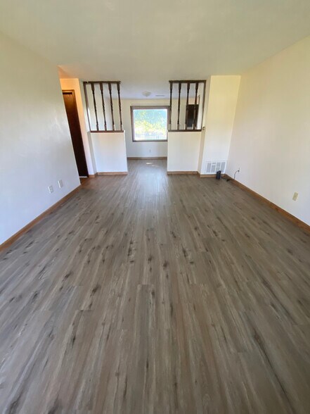 Building Photo - 4491-4493 N 200 E