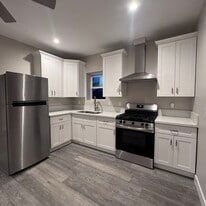 Building Photo - 149 Coolwater Dr
