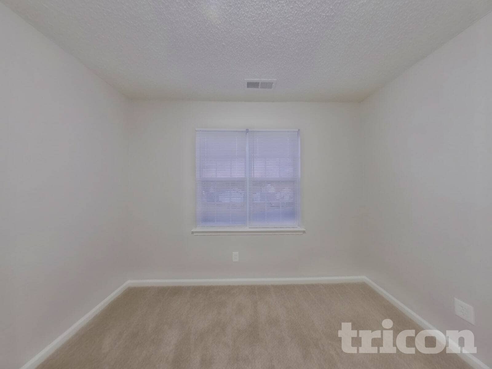 Building Photo - 5805 Carolina Manor Ct