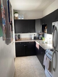 Building Photo - 13621 SW 281st Terrace