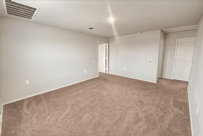 Building Photo - 7202 Lavaca Bluff