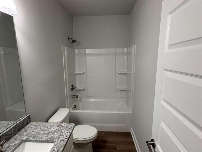 Building Photo - 2554 Harbor Rdg Pass