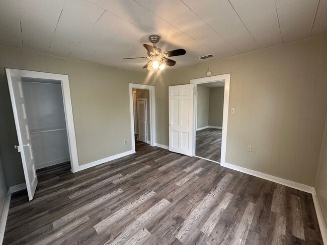 Building Photo - 3637 S Lone Star Pkwy