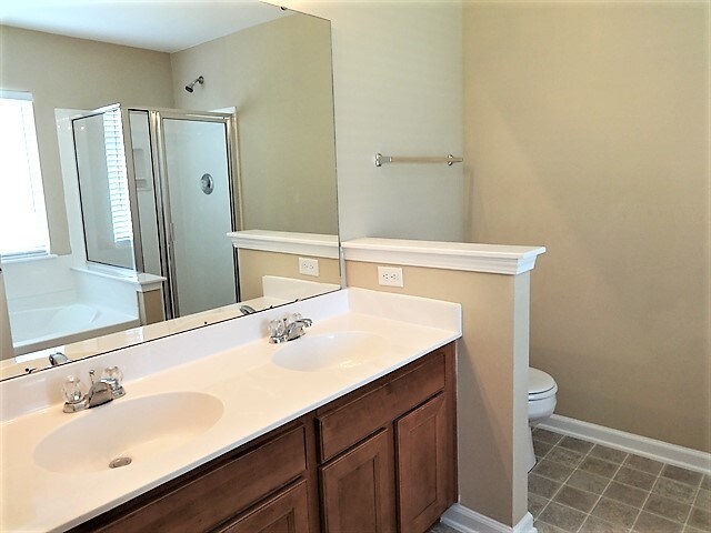 Building Photo - 154 Decatur Dr