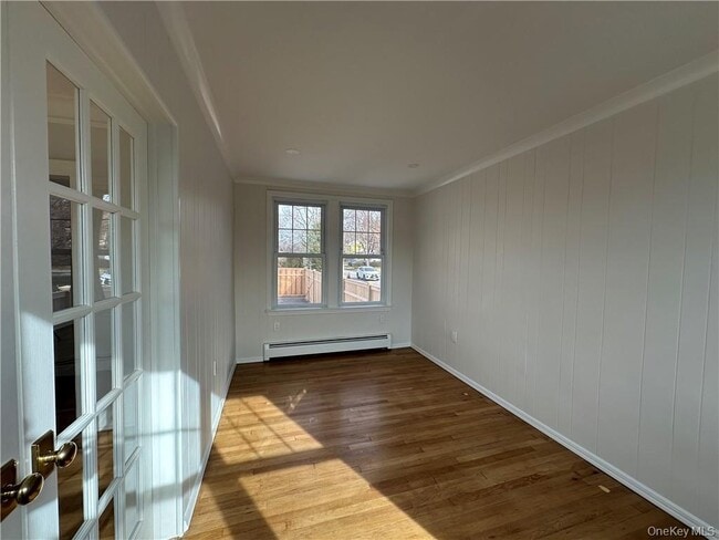 Building Photo - 69 Homestead Ave