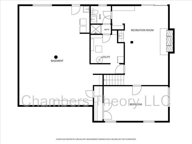 Building Photo - 4216 Worcester Dr