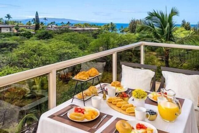 Building Photo - 2575 S Kihei Rd