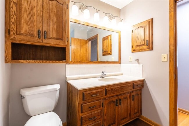 Building Photo - MOVE IN SPECIAL until 7/30/26!