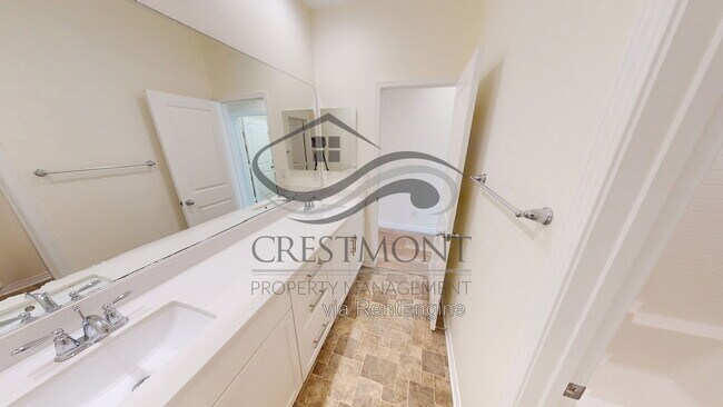 Building Photo - 515 Surfbird Ln