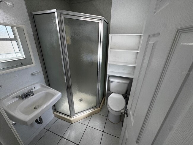 Building Photo - 431 Richey Rd