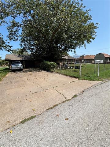 Building Photo - 105 Stiles Dr