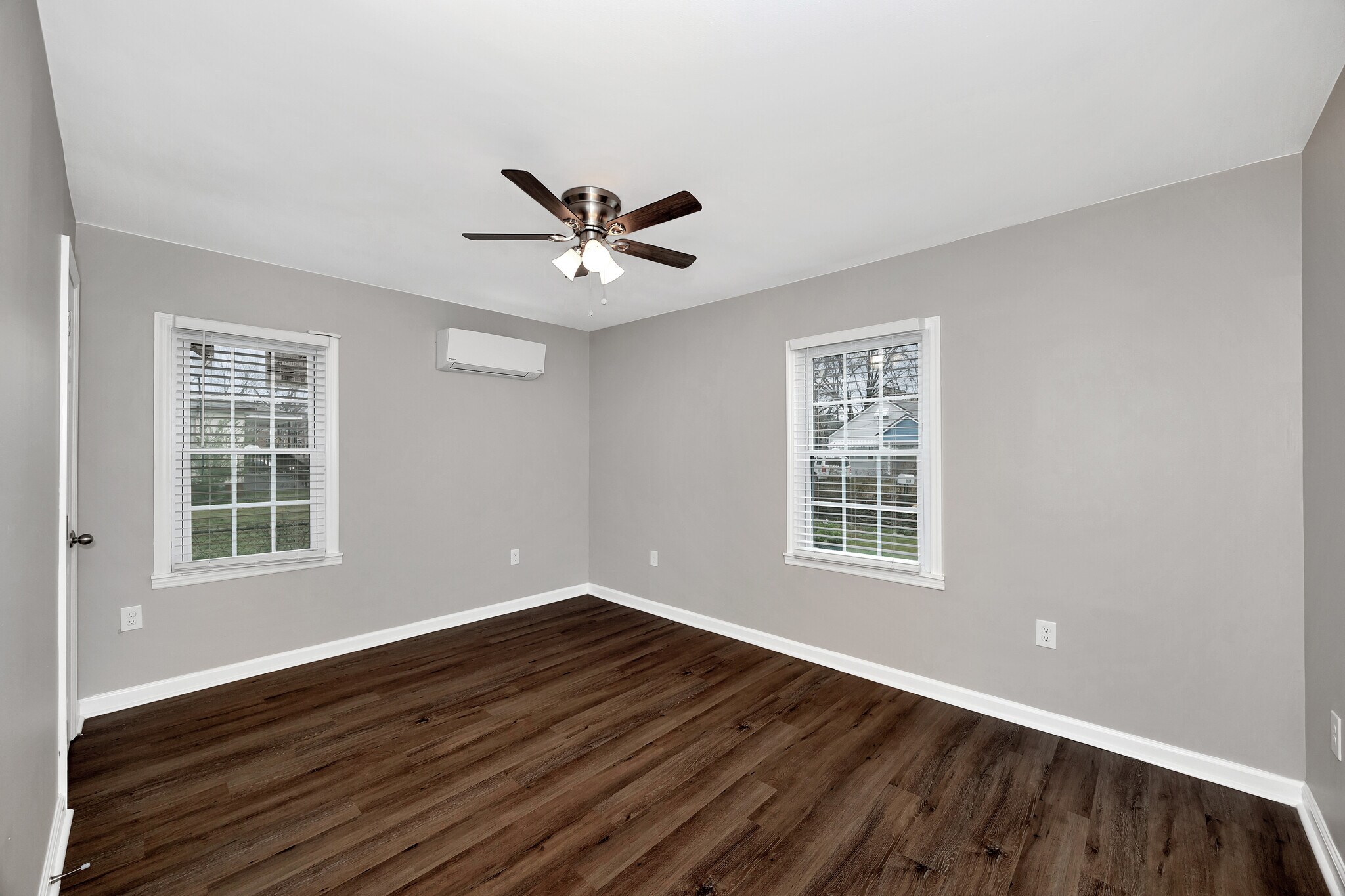 Building Photo - 2914 Battle Dr NW