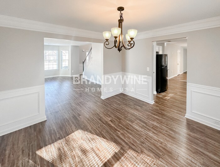 Building Photo - 6290 Shell Dr SW