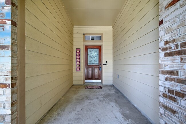 Building Photo - 5411 Losoya Ct