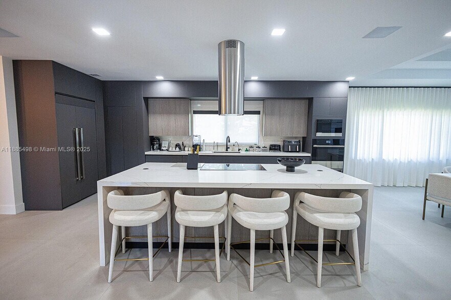 Building Photo - 10506 SW 89th Pl