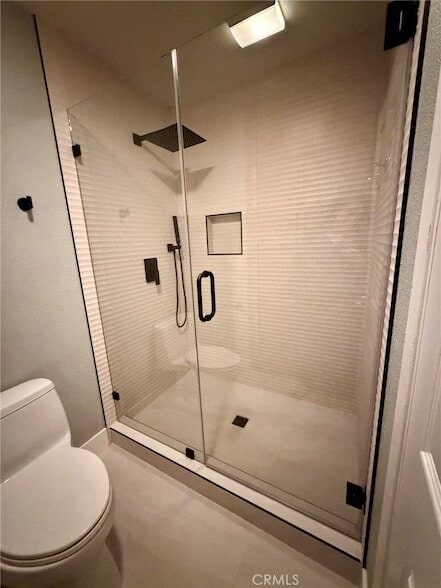 Building Photo - 3625 Windspun Dr