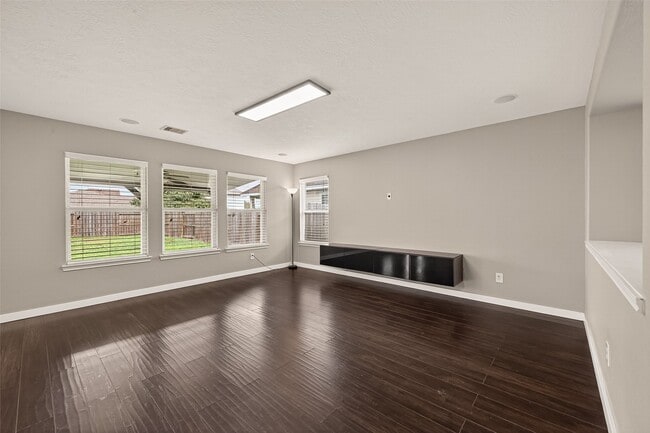 Building Photo - 18302 Walden Gate Ln