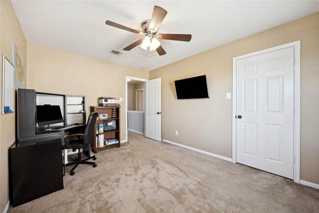 Building Photo - 6719 Sharpstone Creek Ln