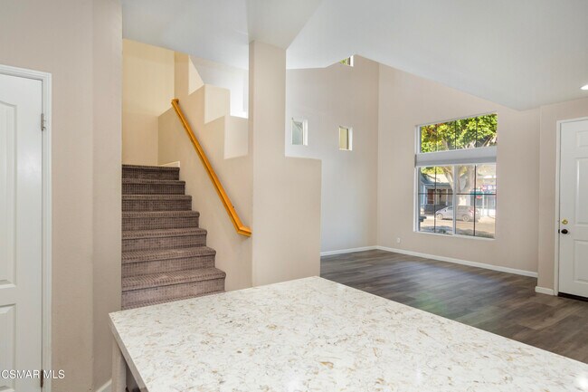 Building Photo - 214 E Port Hueneme Rd