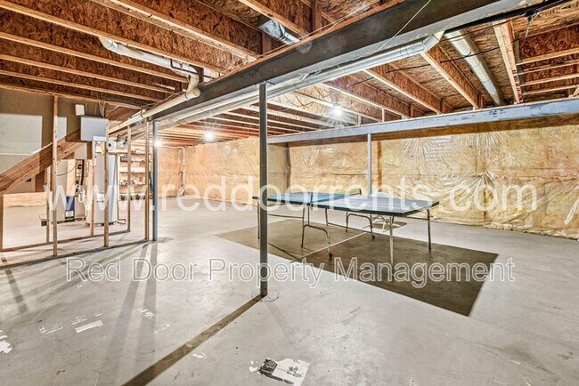 Building Photo - 6514 Tanfield Ct