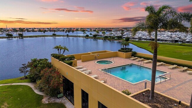 Building Photo - 140 Riviera Dunes Way